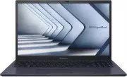ASUS ExpertBook B1 B1502CVA (B1502CVA-BQ0077X) Refurbished