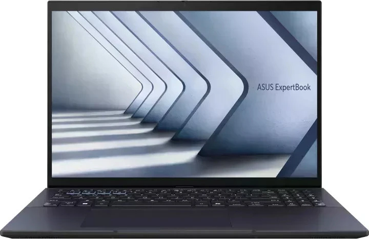 Ноутбук ASUS ExpertBook B3 B3604CMA (B3604CMA-QV0568X) Refurbished