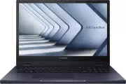 ASUS ExpertBook B6 Flip B6602FC2 (B6602FC2-MH0248X) Refurbished