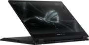 ASUS ROG Flow X13 GV301RC (GV301RC-LJ076W) Refurbished