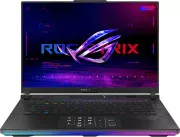 ASUS ROG Strix SCAR 16 G634JZ (G634JZ-NM010W) Refurbished