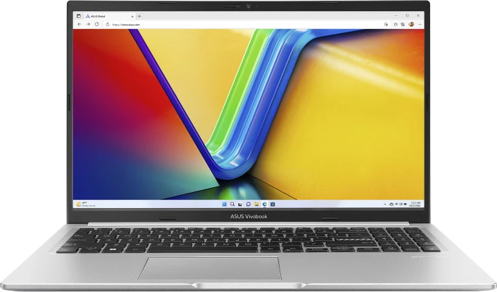 Ноутбук ASUS VivoBook 15 M1502YA (M1502YA-NJ201W) Refurbished