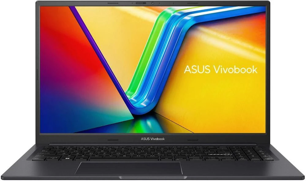 Ноутбук ASUS Vivobook 15X Oled (K3504VA-L1177) Refurbished