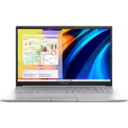 ASUS VivoBook Pro 15 OLED M6500QC (M6500QC-L1081W) Refurbished