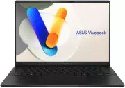 ASUS Vivobook S14 OLED S5406MA (S5406MA-QD060W) Refurbished