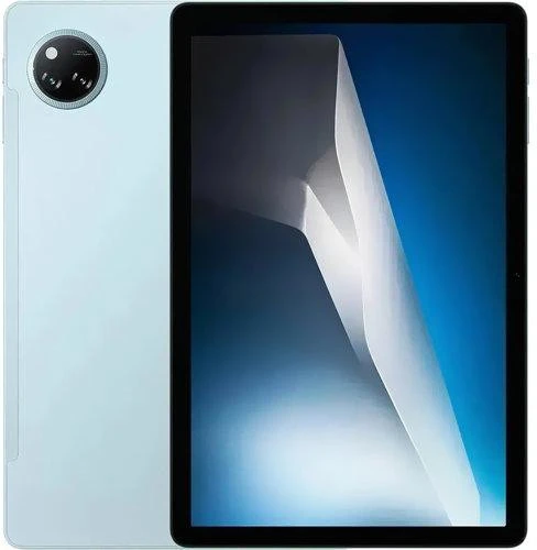 Планшет DOOGEE Tab A9+ 4/64Gb Wi-Fi Blue