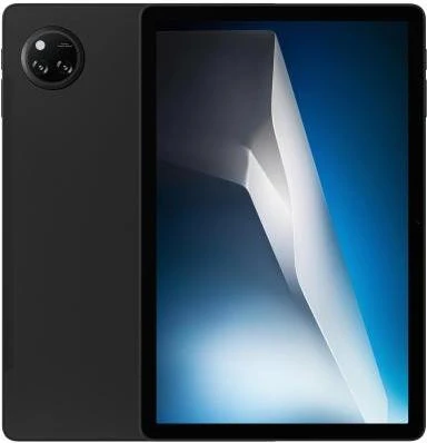 Планшет DOOGEE Tab A9 Pro+ 6/128GB Black