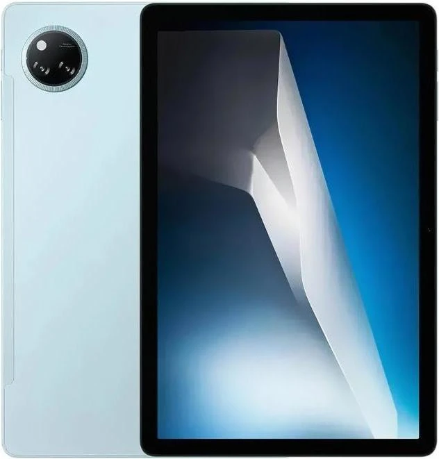 Планшет DOOGEE Tab A9 Pro+ 6/128GB Blue