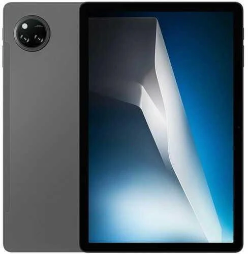 Планшет DOOGEE Tab A9 Pro+ 6/128GB Grey