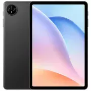 DOOGEE Tab A9 VIP Edition 3/64GB Wi-Fi Aurora Black