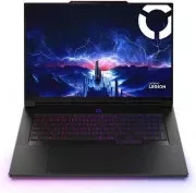 Lenovo Legion 9 18IAX10 (83EY002LCK)