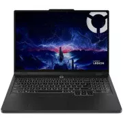 Lenovo Legion Pro 5 16IAX10H Eclipse Black (83LU0022RM)