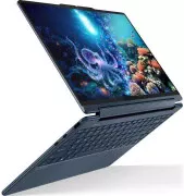 Lenovo Yoga 9 2-in-1 14ILL10 (83LC0001US)
