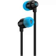 Logitech G333 Black (981-000924)