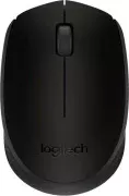 Logitech M171 Black (910-00442)