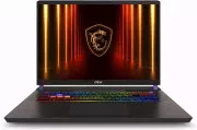 MSI Vector A16 HX (A8WHG-014XUA)