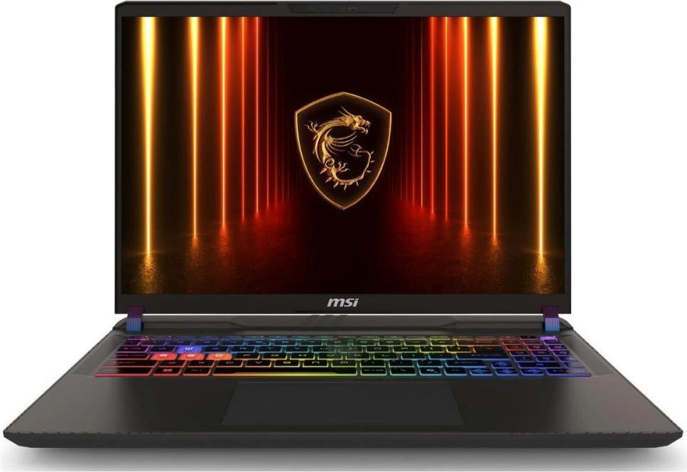 Ноутбук MSI Vector A16 HX A8WHG (9S7-15MM72-019)