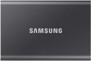 Samsung T7 4 TB (MU-PC4T0T/WW)