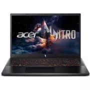 Acer Nitro V 15 ANV15-52-7080 Black (NH.QZ8EB.001)