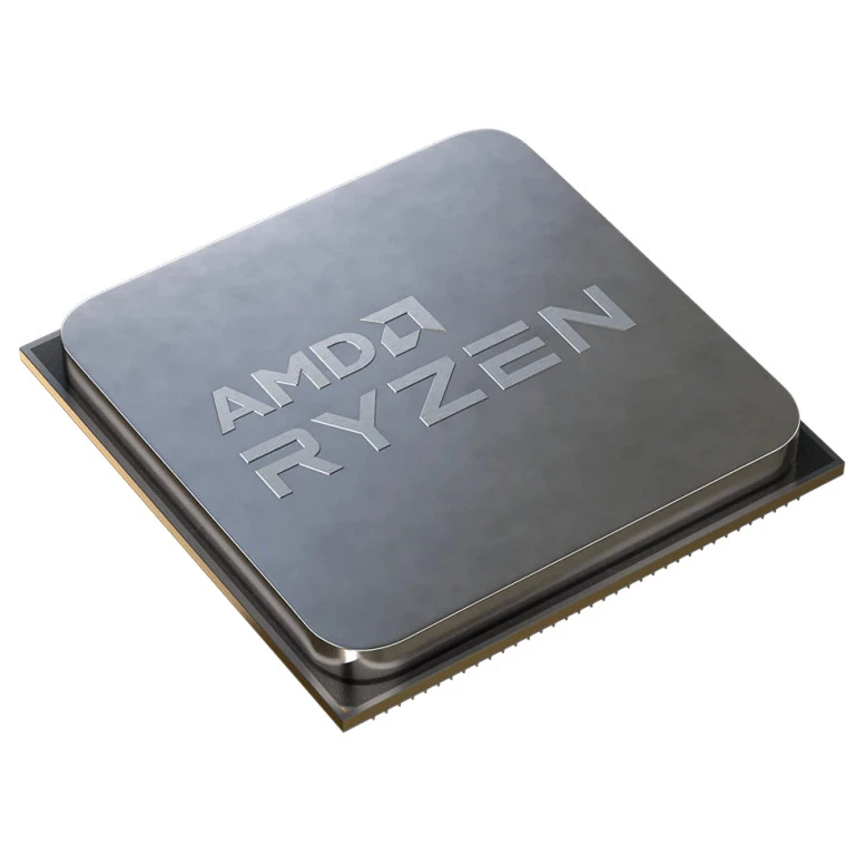 Процесор AMD Ryzen 9 5950X (100-000000059)