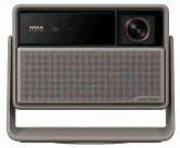 Проектор XGiMi Horizon 20 Pro (XR14A)