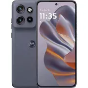 Motorola Edge 60 Neo 12/256GB Grisaille (Grey) (PBA80009)