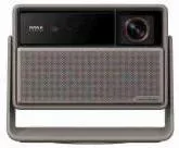 Проектор XGiMi Horizon 20 Pro (XR14A)