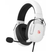 A4Tech Bloody G585 USB White