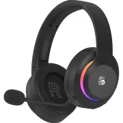A4Tech Bloody GR520 Wireless Black