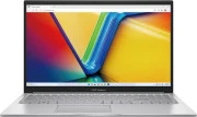 ASUS Vivobook 15 F1504VAP (F1504VAP-WH56)