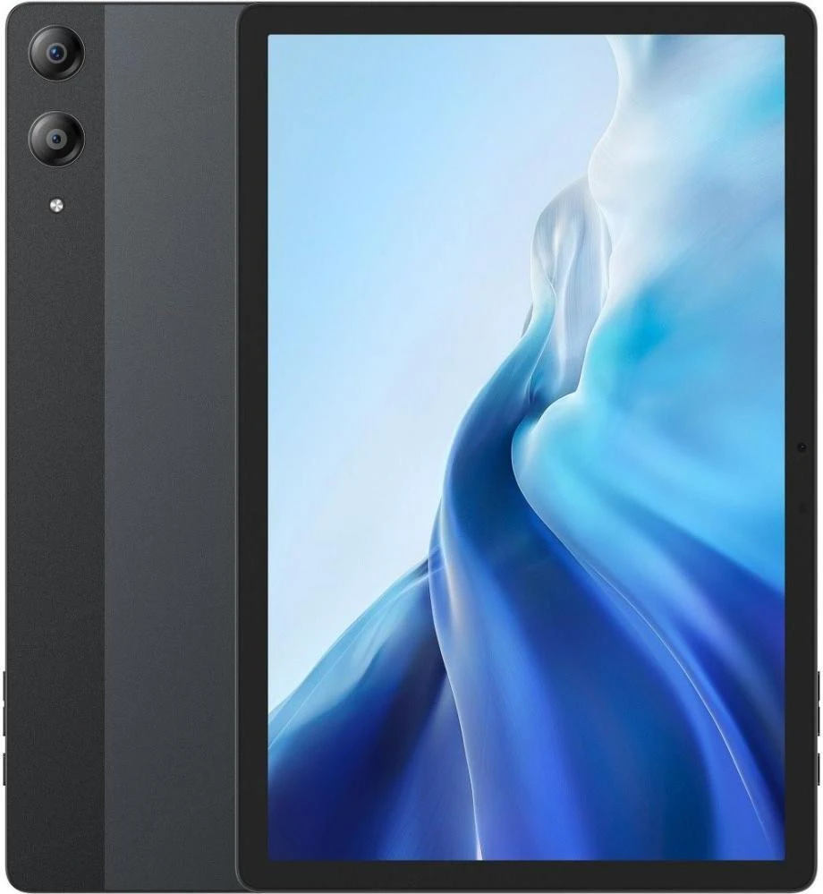 Планшет DOOGEE Tab E3 Pro 8/256GB Midnight Black