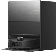 Dreame Aqua 10 Roller Black (RLH31CE-bl)