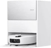 Dreame Aqua 10 Roller White (RLH31CE-wh)