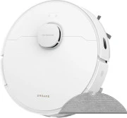 Dreame Bot D20 White (RLD35GA)