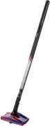 Dyson Pencilvac Fluffycones (SV50 FC) (492709-01)