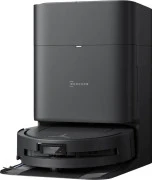 ECOVACS Deebot T80 Omni