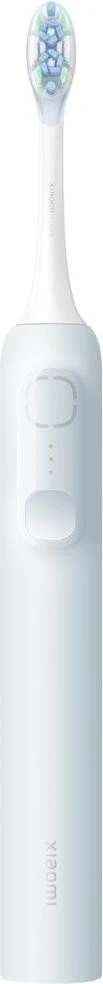 Электрическая зубная щетка Xiaomi Oscillation Electric Toothbrush Blue (BHR9801EU)