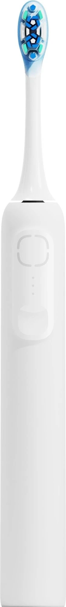 Електрична зубна щітка Xiaomi Oscillation Electric Toothbrush White (BHR9818EU)