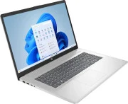 HP 17-cn3327dx Natural Silver (C0CM3UA)
