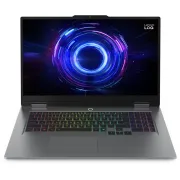 Lenovo LOQ 17IRX10 (83JH000JUS)