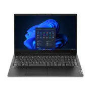 Lenovo V15 G4 AMN Business Black (82YU016TPB)