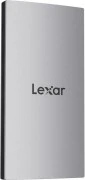 Lexar ES3 1 TB (LES3XXX001T-RNSNG)