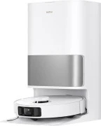 MOVA P10 Pro Ultra (RLM83HE)