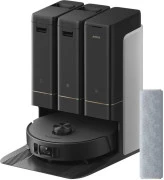 MOVA Z50 Ultra (RLZ92CE)