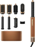 Мультистайлер Dreame Airstyle Pro AMF18A