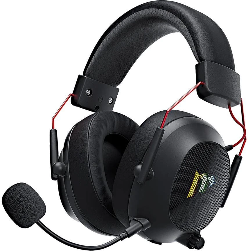 Mytrix Tac Master G901 Black