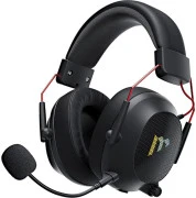 Mytrix Tac Master G901 Black