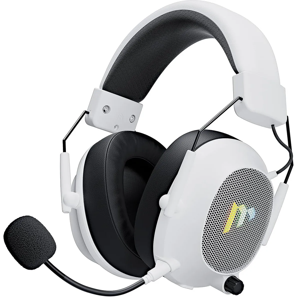 Mytrix Tac Master G901 White