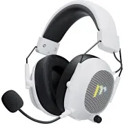 Mytrix Tac Master G901 White