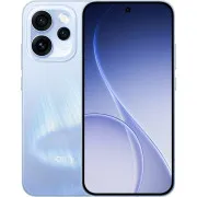 OPPO Reno15 Pro 5G 12/512GB Aurora Blue (OFCPH2813_BLUE) (UA)